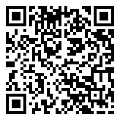 暴力摩托2008中文版手机版下载二维码