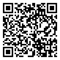 暴力摩托2008中文版手机版下载二维码