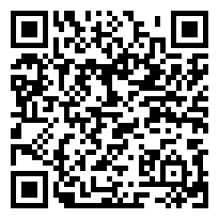 暴力摩托2008中文版手机版下载二维码