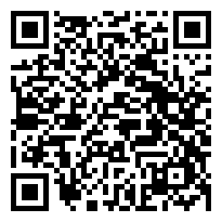 暴力摩托2008中文版手机版下载二维码