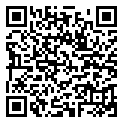 一米学堂家长版下载二维码