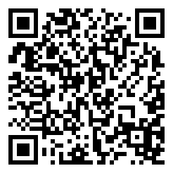 棒球英雄手机游戏下载二维码