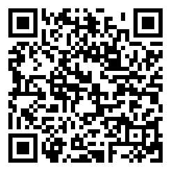 海滩自行车竞技手游下载二维码