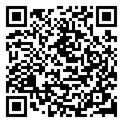 海滩自行车竞技手游下载二维码