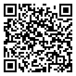 海滩自行车竞技手游下载二维码