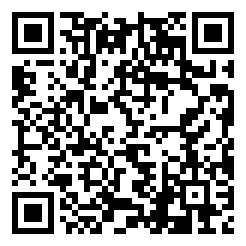 天问手游下载下载二维码