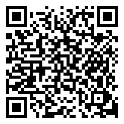 海之家生存岛手机游戏下载二维码