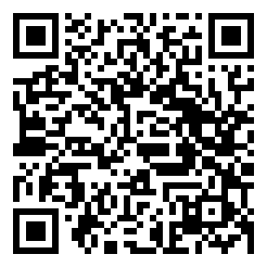 海之家生存岛手机游戏下载二维码