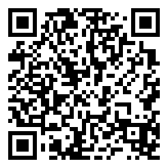 米旗小说app下载二维码