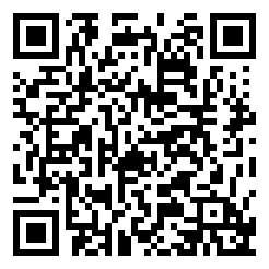 米旗小说app下载二维码