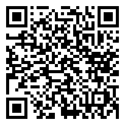 米旗小说app下载二维码