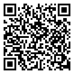 米旗小说app下载二维码