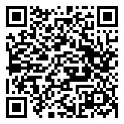 卡坦岛中文版下载二维码