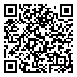 天问手游下载下载二维码