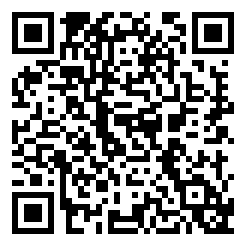 天问手游下载下载二维码