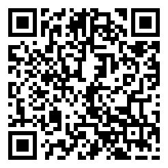 宝宝开心看图学汉字手游下载二维码