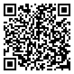 宝宝超市选购手机游戏下载二维码