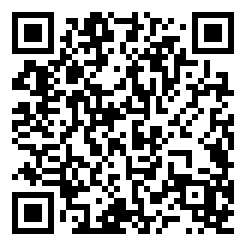 喜玛拉雅极速官方版下载二维码