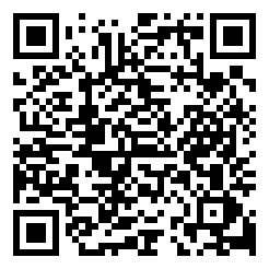 板球截杀手机游戏下载二维码