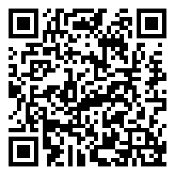 beamng车祸模拟器安卓版下载二维码