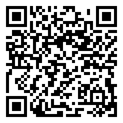 滨海融媒下载二维码