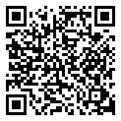 马拉马拉官网app下载二维码