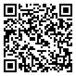 马拉马拉官网app下载二维码