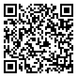 天虹官网天虹app下载二维码