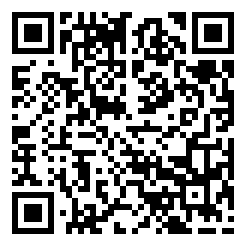 倍速英语点读app官网版下载二维码