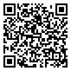 今日头条极速版安装2017下载二维码
