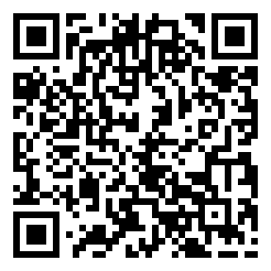 今日头条极速版安装2017下载二维码