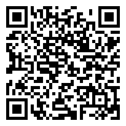 菜鸟包裹侠下载二维码