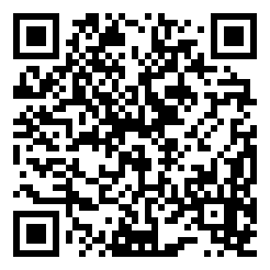 中央气象台官方版下载二维码