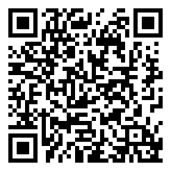 中央气象台官方版下载二维码