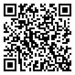 x分身app最新版本下载二维码