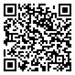 x分身app最新版本下载二维码