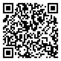 x分身app最新版本下载二维码