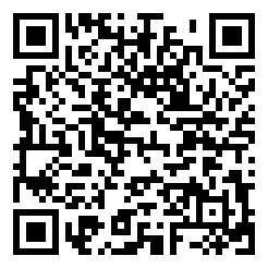 x分身app最新版本下载二维码