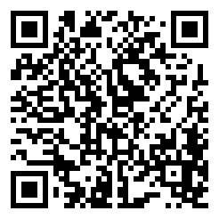 x分身app最新版本下载二维码