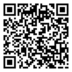 车e族官方网站下载二维码