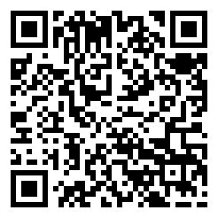 天翼视频软件下载二维码