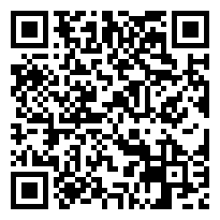 迷你像素画生成器app下载二维码