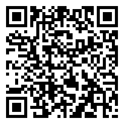 卡车帮货主下载二维码