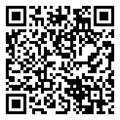 居理最新版下载二维码