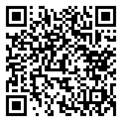 金山打字通手机app2016版下载二维码