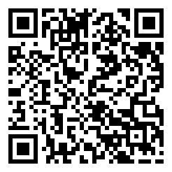 艳途下载二维码