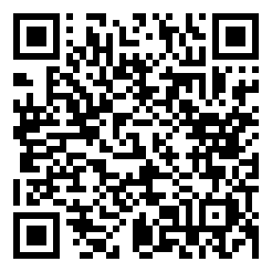 金山打字通手机app2016版下载二维码