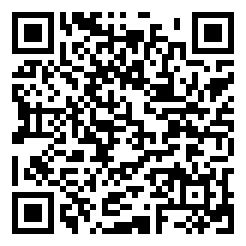 金山打字通手机app2016版下载二维码