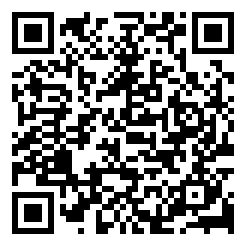 金山打字通手机app2016版下载二维码