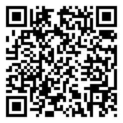 金山打字通手机app2016版下载二维码